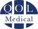 QOLMed