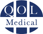 QOLMed