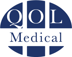 QOLMed